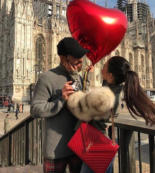 matrimonio-viaggio di nozze viaggio di nozze