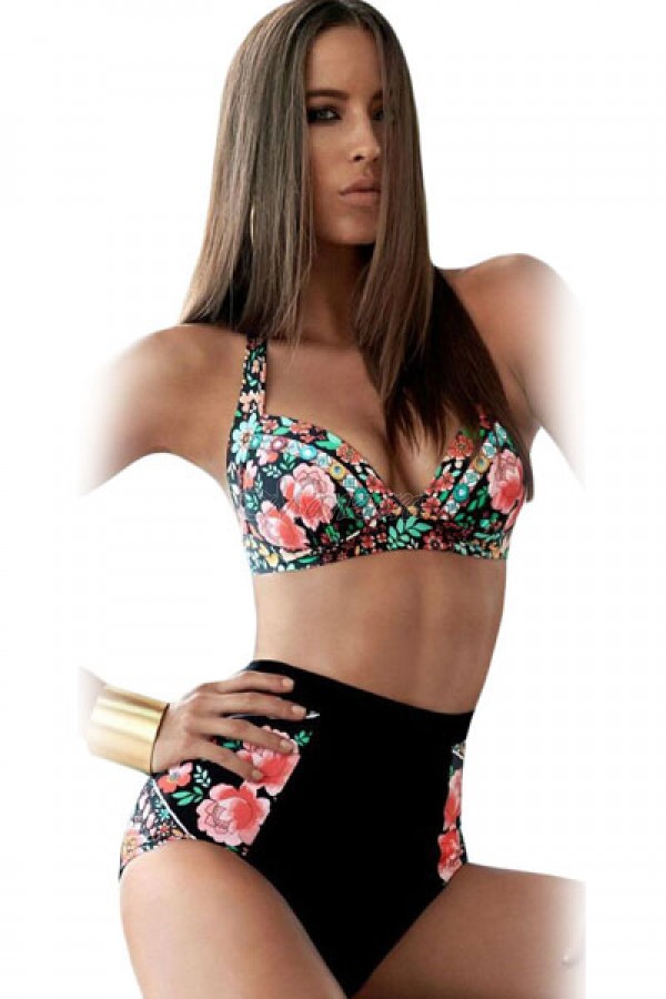 costumi da bagno