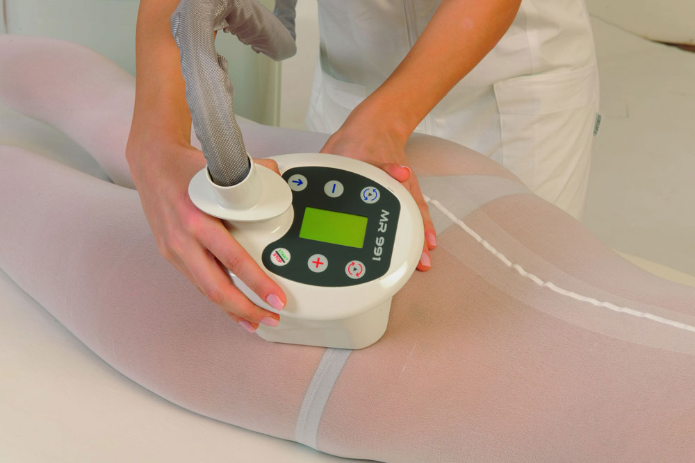 centro estetico la jolie