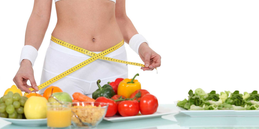 centro estetico la jolie