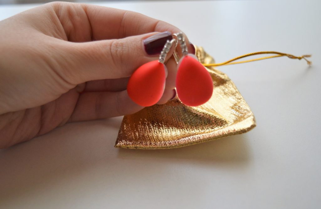 la bigiotteria di giuseppe