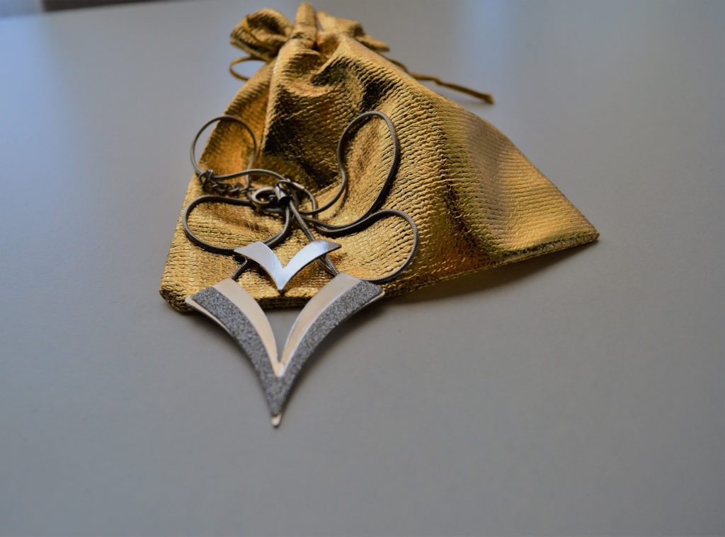 la bigiotteria di giuseppe