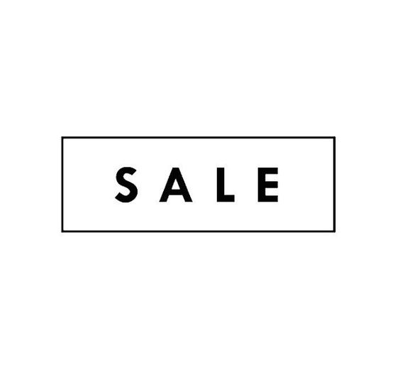 saldi