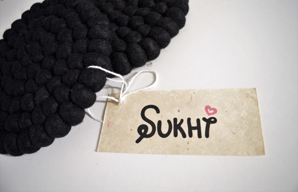 sukhi