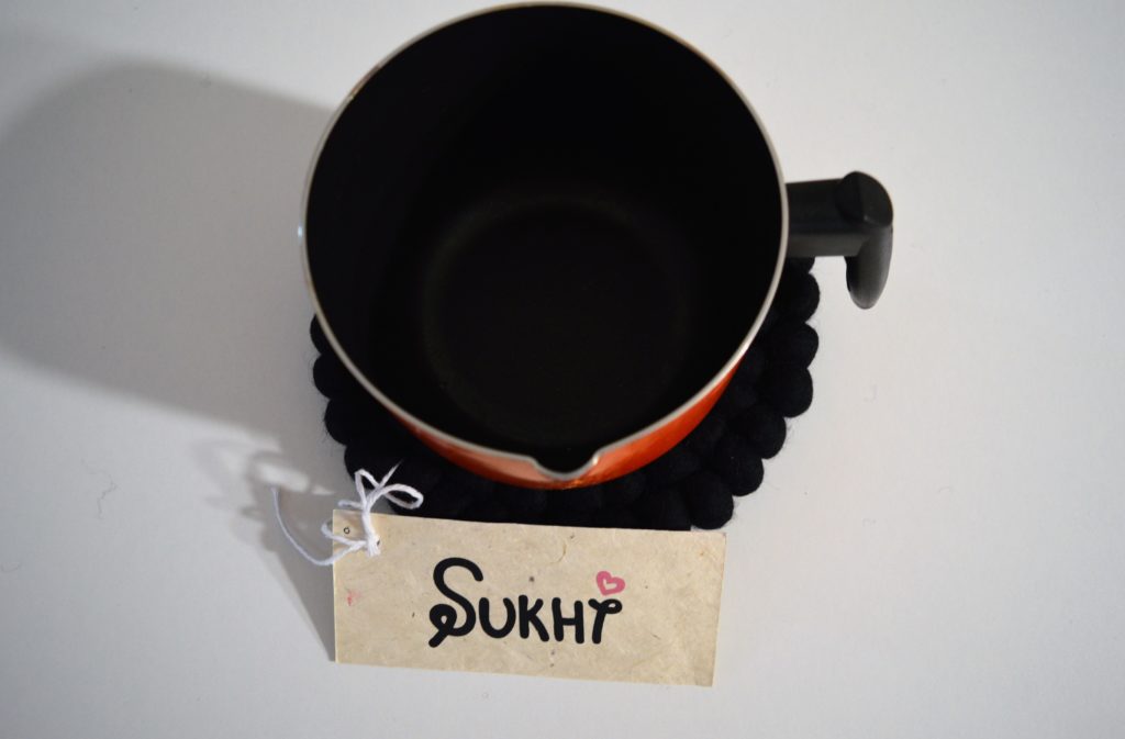 sukhi
