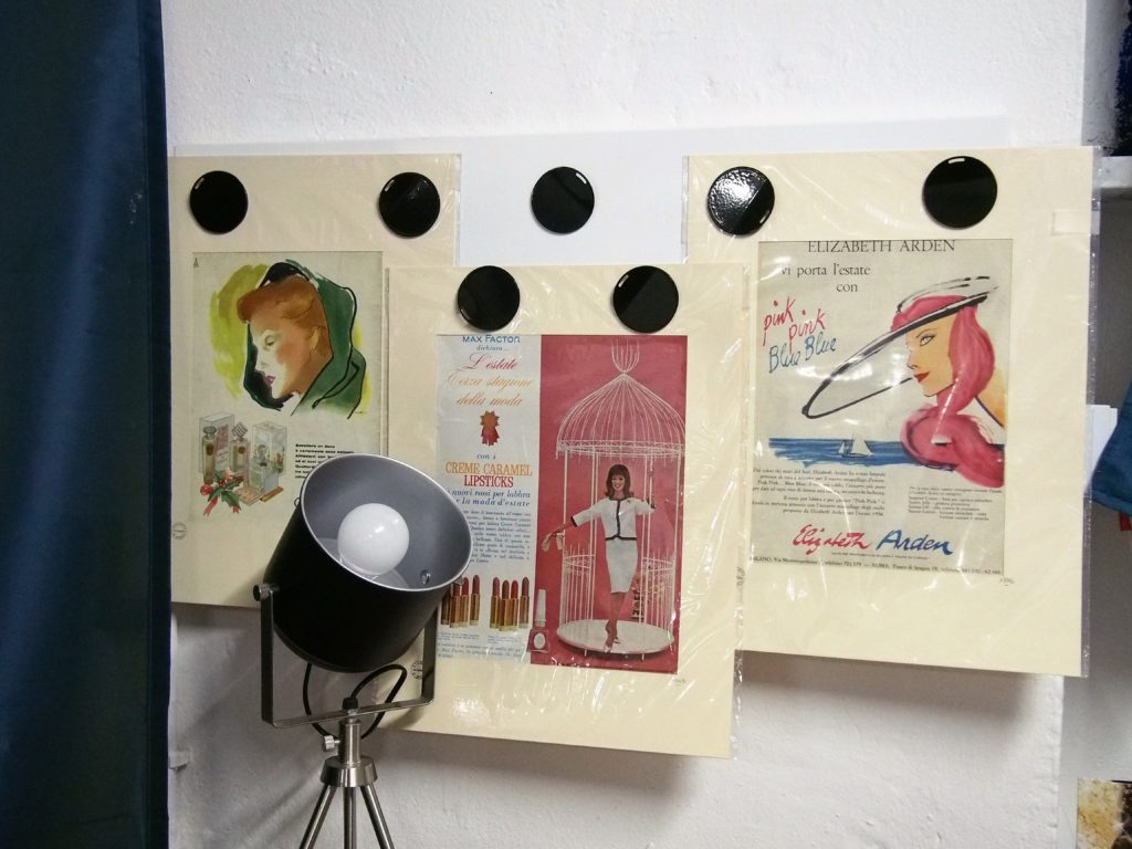 giovanna vitacca atelier