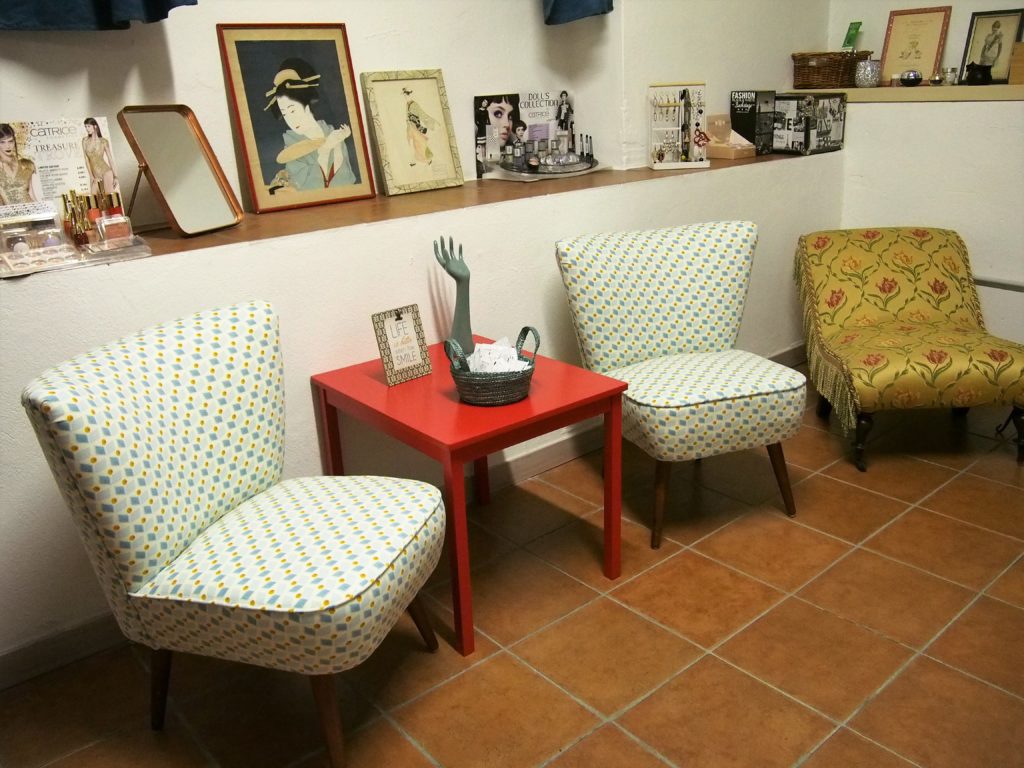 giovanna vitacca atelier