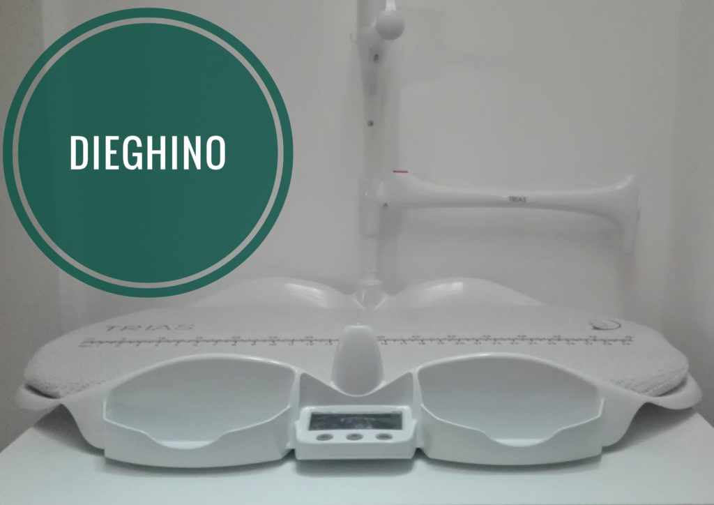 Dieghino