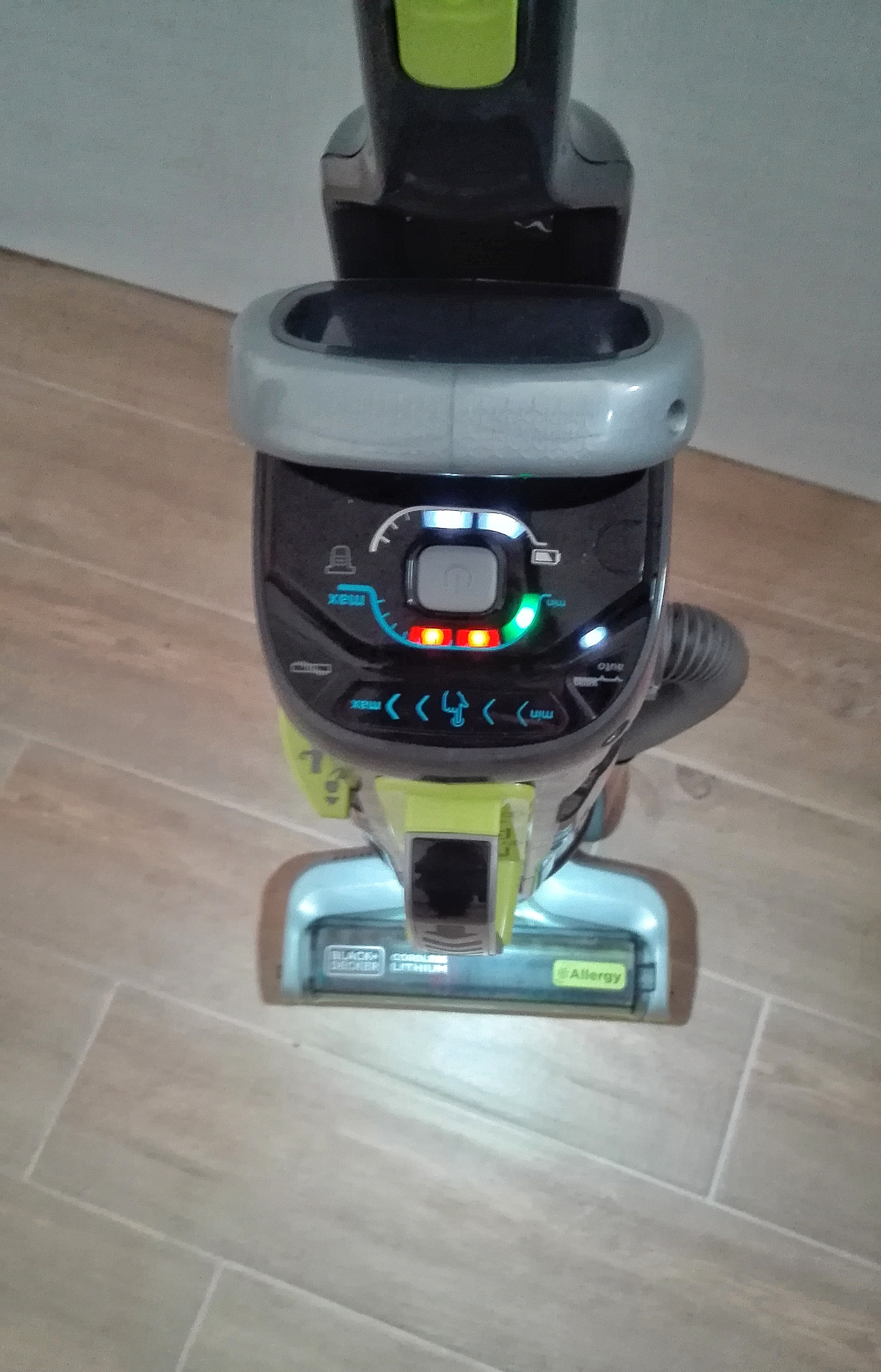 Black & decker Black & decker