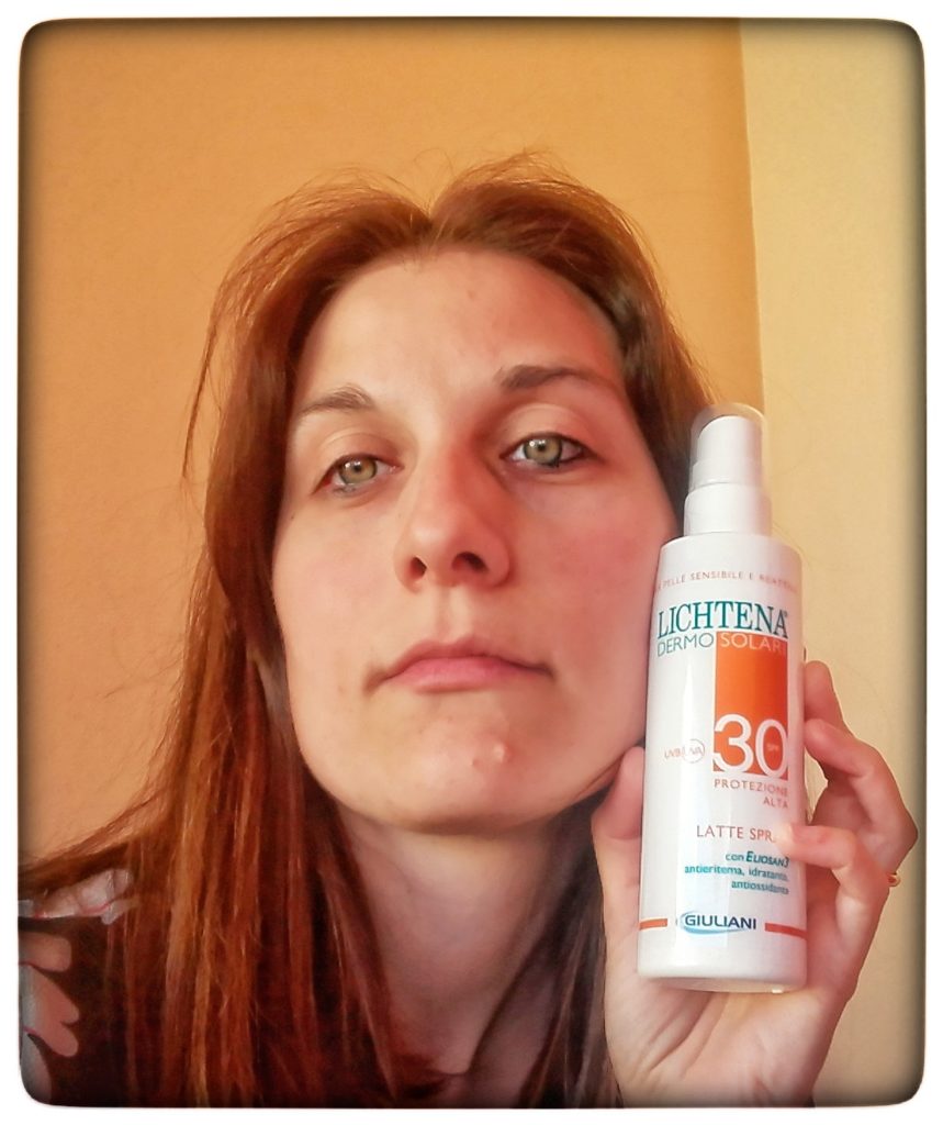 lichtena dermosolari