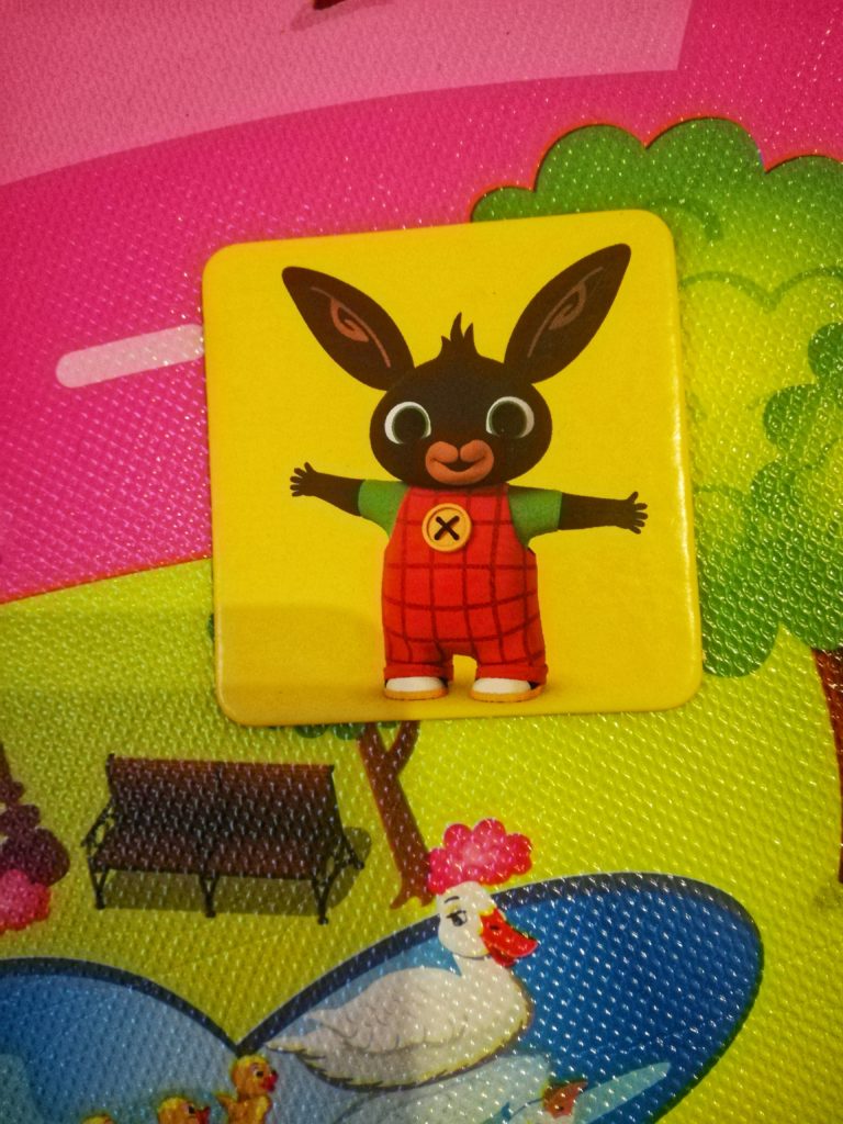 giochi educativi
