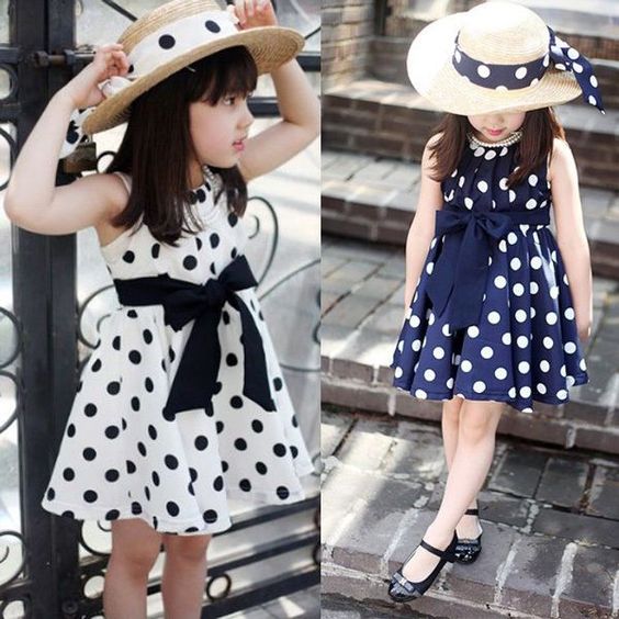 Acconciatura con cappellino