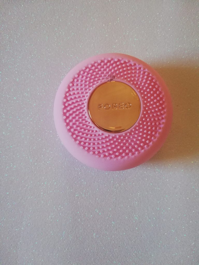 Foreo ufo