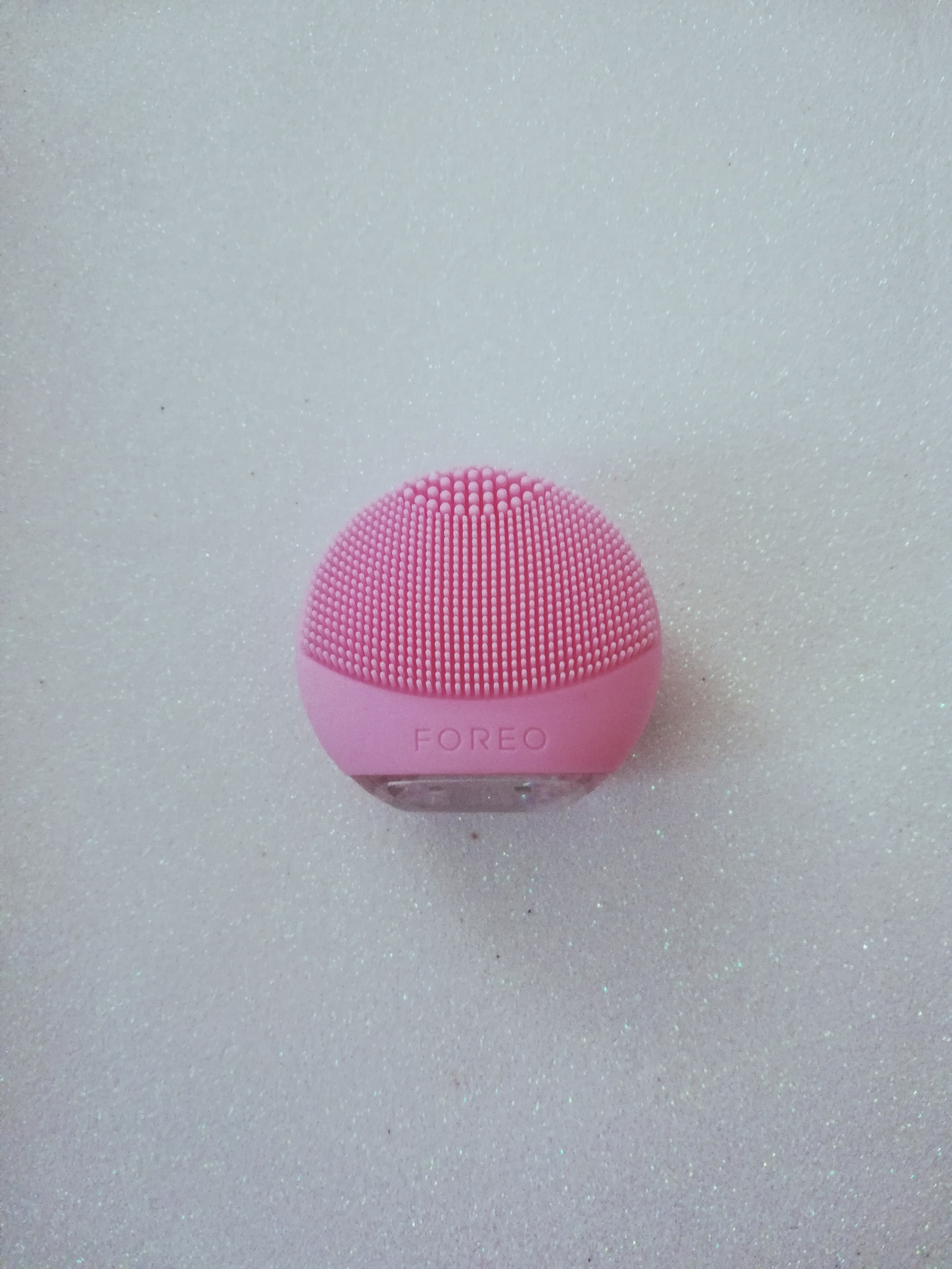 Foreo luna
