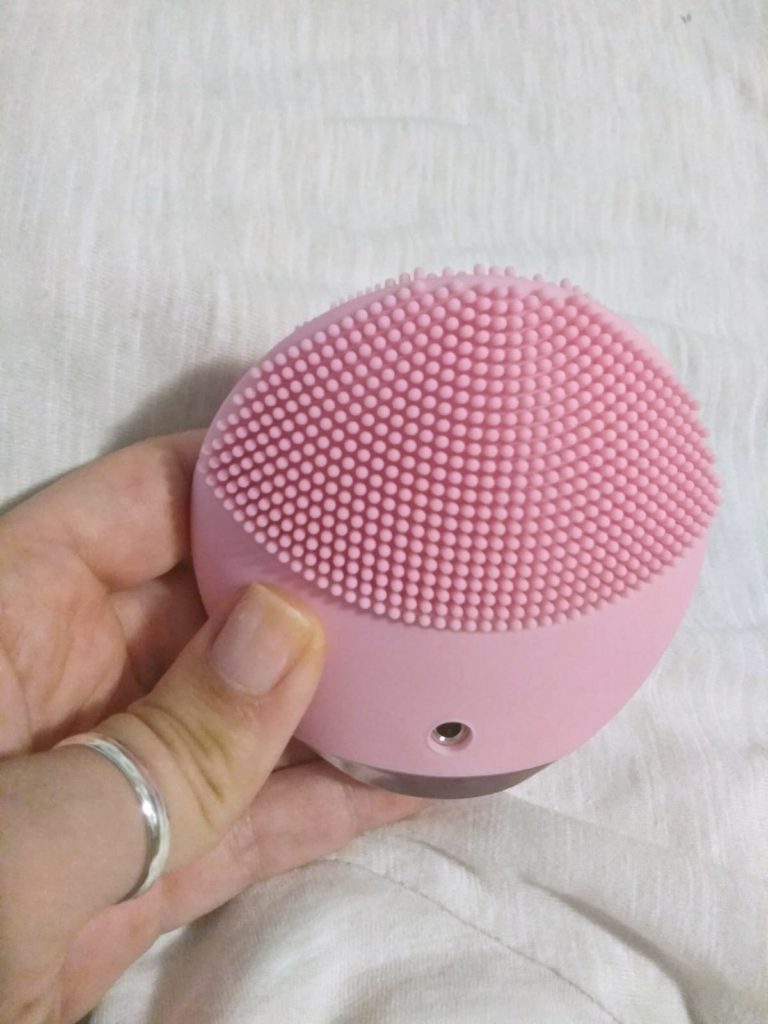 luna mini 2