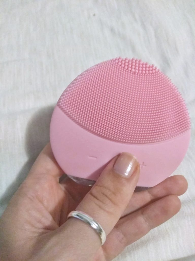 luna mini 2