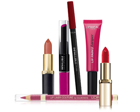 rossetto