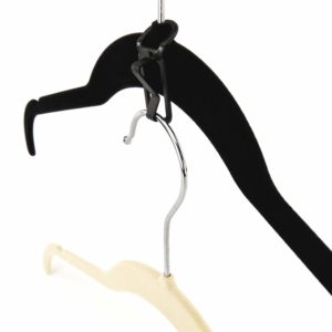 come combattere il cambio di stagione