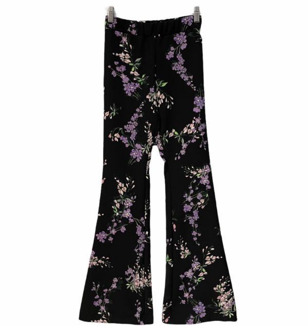 pantaloni fantasia