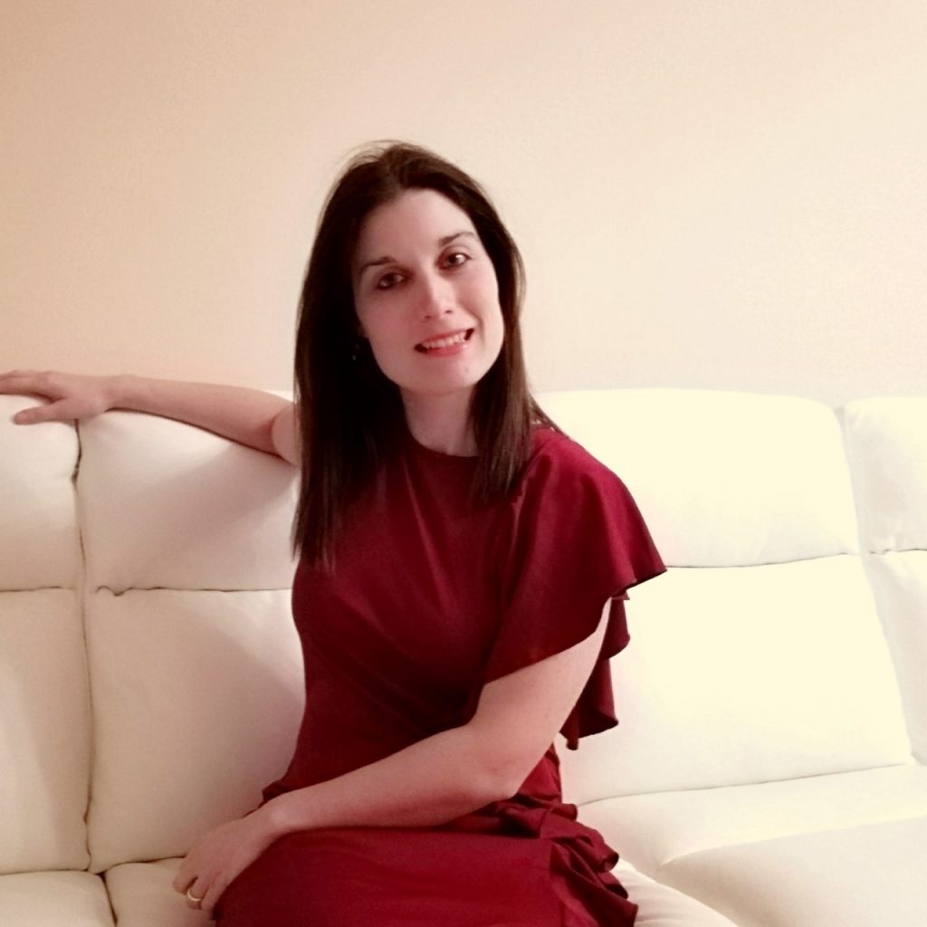 thumbnail img 20190206 090220 388