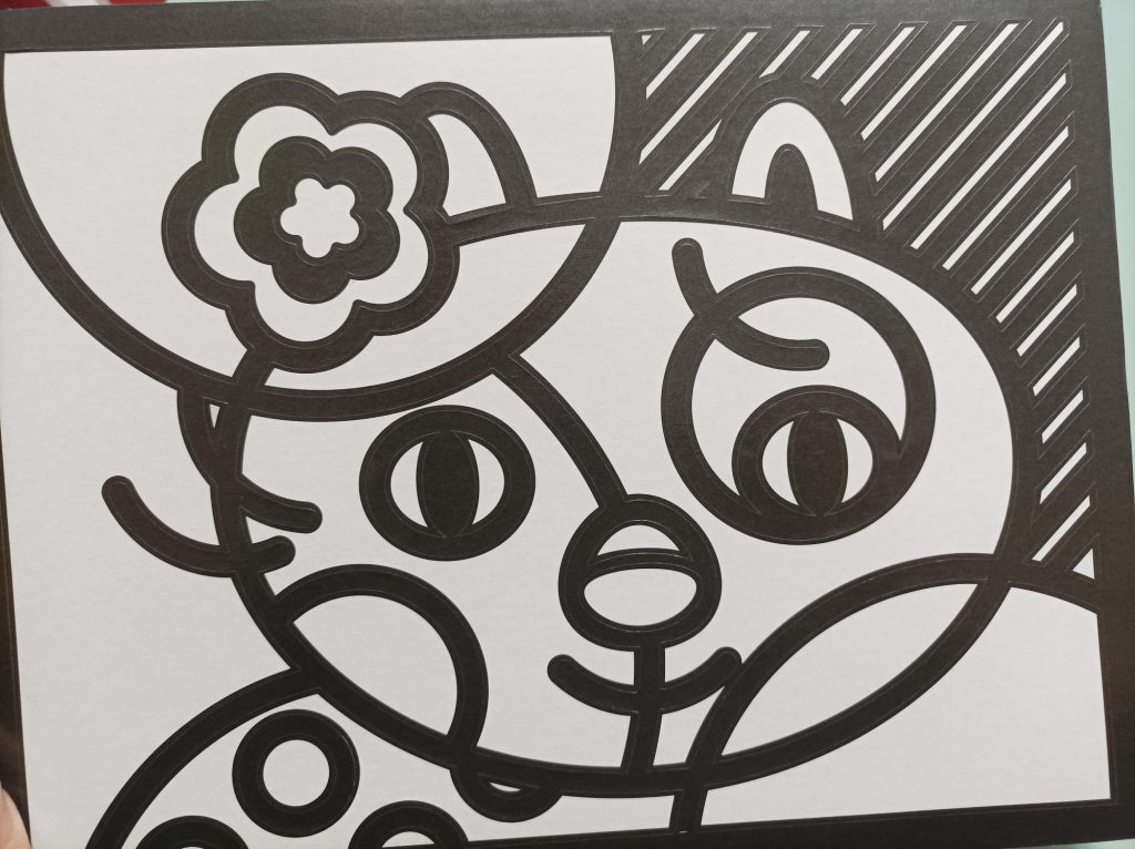 mitama